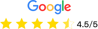 google review